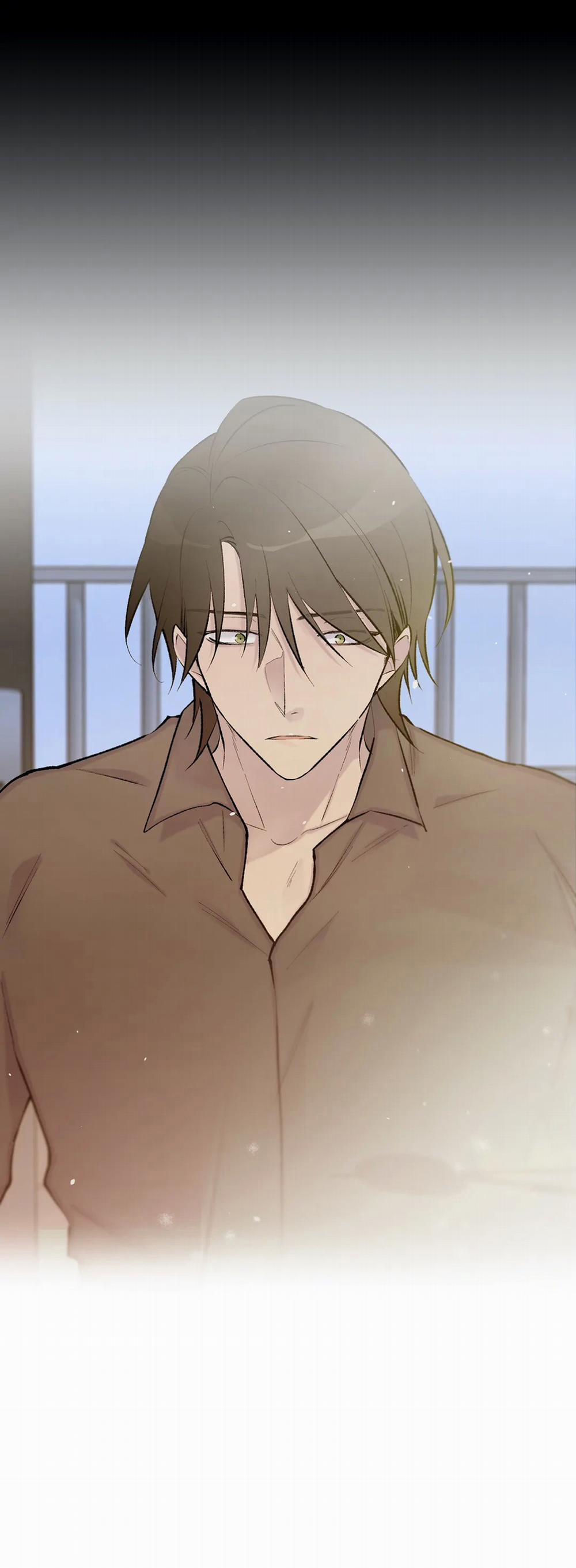 Đừng Viết Nữa, Tác Giả Thân Mến! 55 trang 42