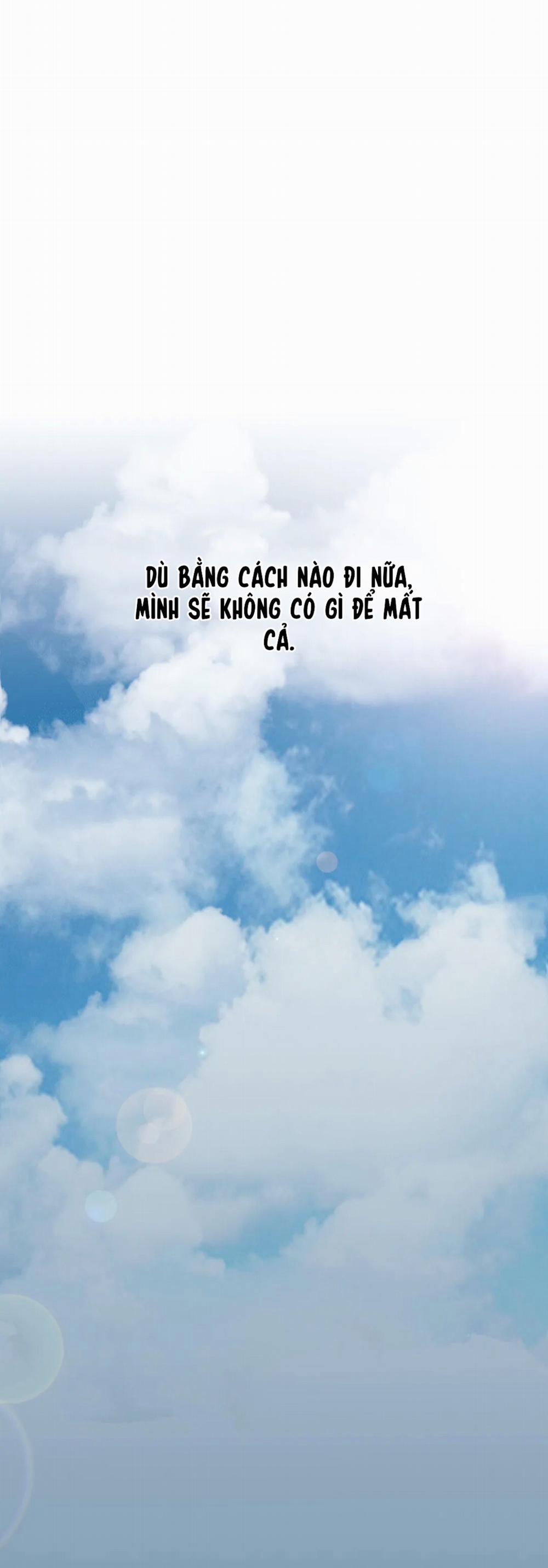 Đừng Viết Nữa, Tác Giả Thân Mến! 55 trang 7