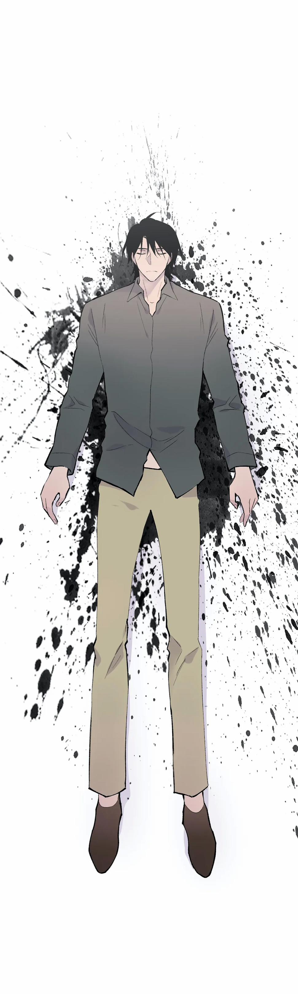 Đừng Viết Nữa, Tác Giả Thân Mến! 56 trang 42