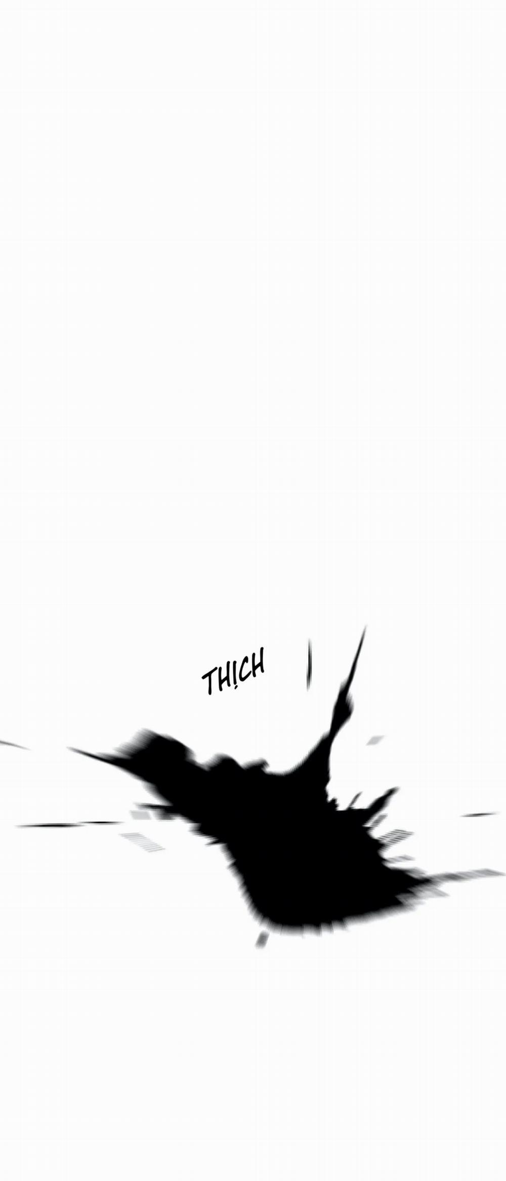 Đừng Viết Nữa, Tác Giả Thân Mến! 56 trang 7