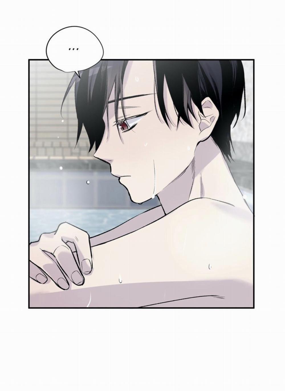 Đừng Viết Nữa, Tác Giả Thân Mến! 6 trang 23