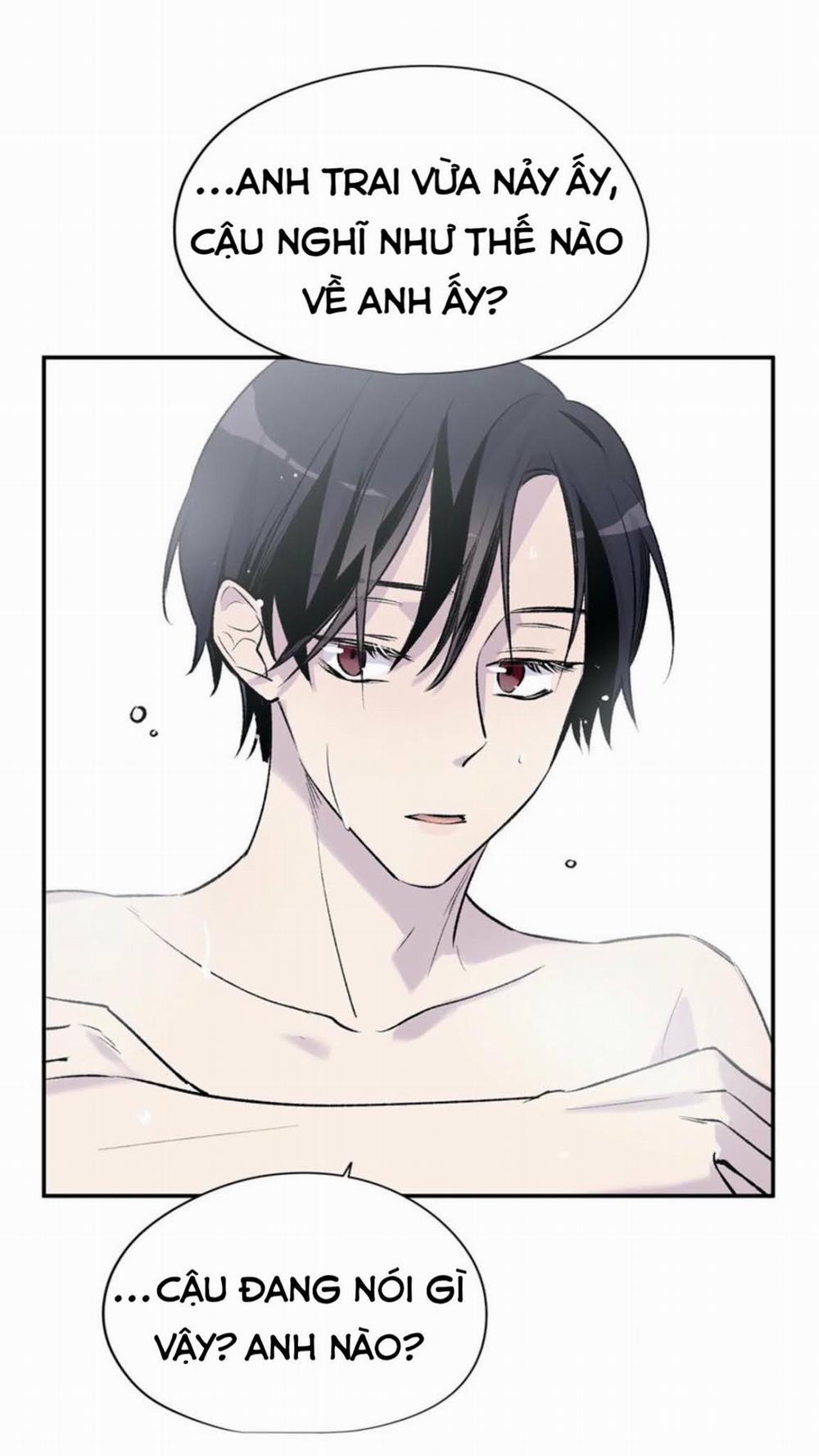 Đừng Viết Nữa, Tác Giả Thân Mến! 6 trang 27