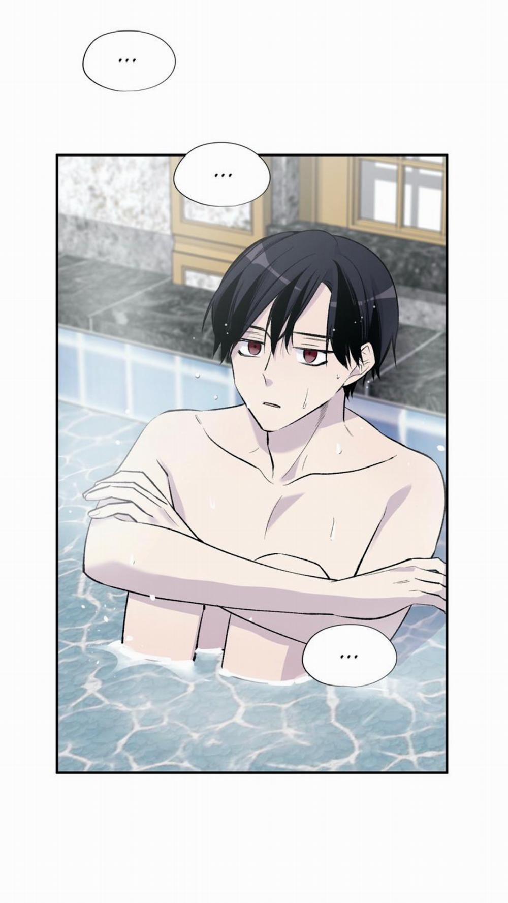 Đừng Viết Nữa, Tác Giả Thân Mến! 6 trang 30