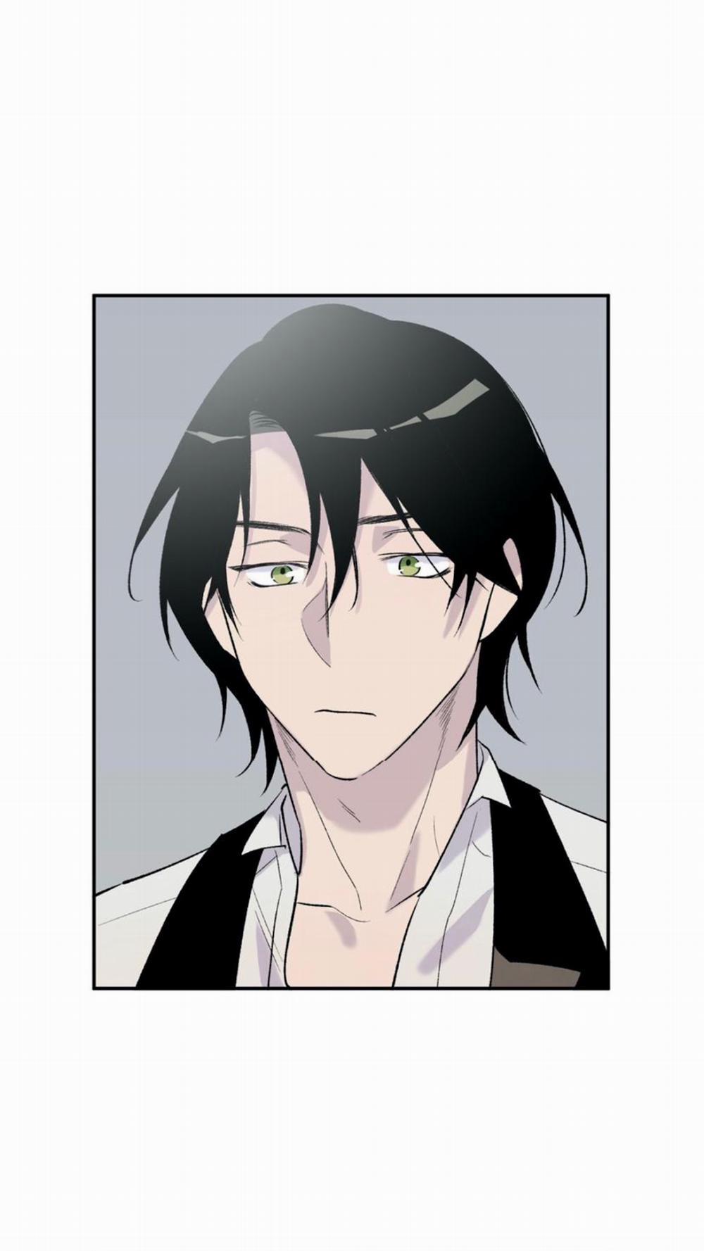 Đừng Viết Nữa, Tác Giả Thân Mến! 6 trang 49