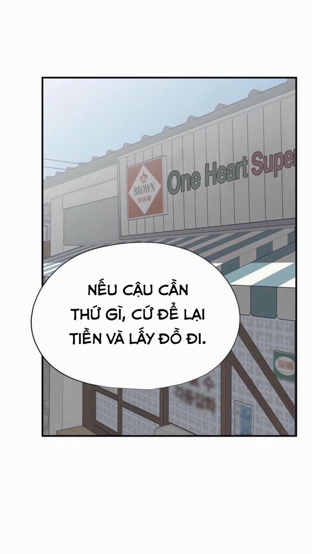 Đừng Viết Nữa, Tác Giả Thân Mến! 6 trang 68