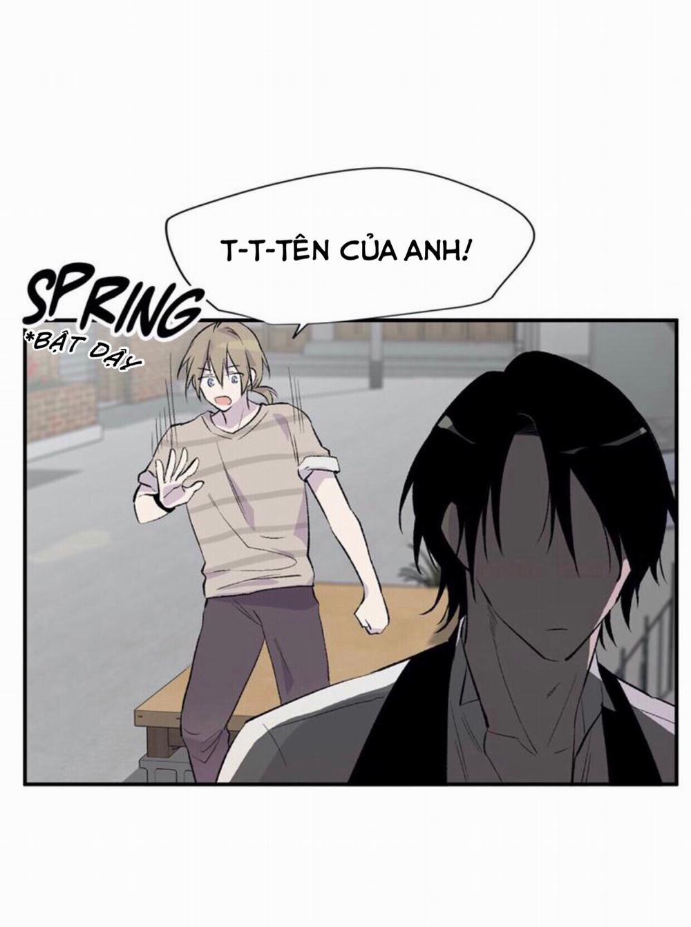 Đừng Viết Nữa, Tác Giả Thân Mến! 6 trang 69