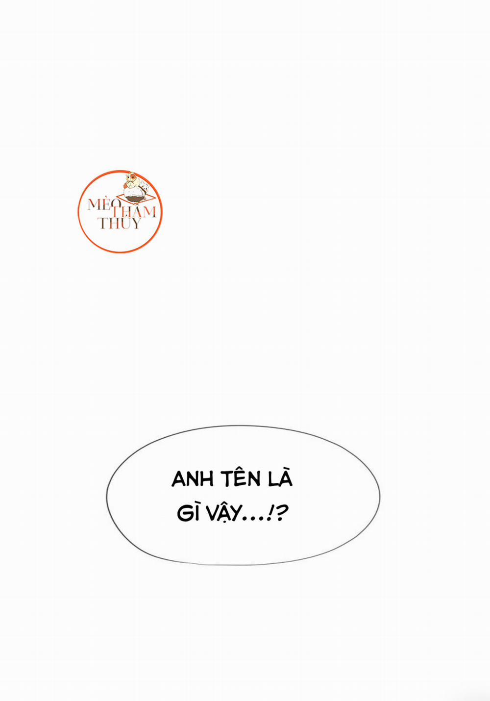 Đừng Viết Nữa, Tác Giả Thân Mến! 7 trang 0
