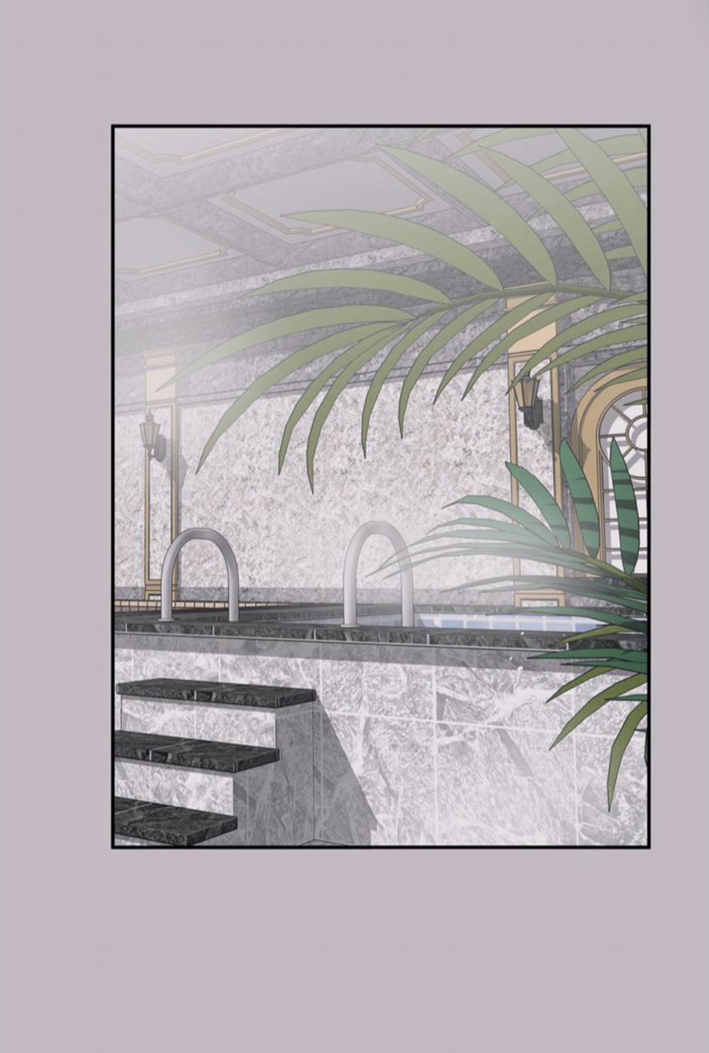 Đừng Viết Nữa, Tác Giả Thân Mến! 7 trang 19