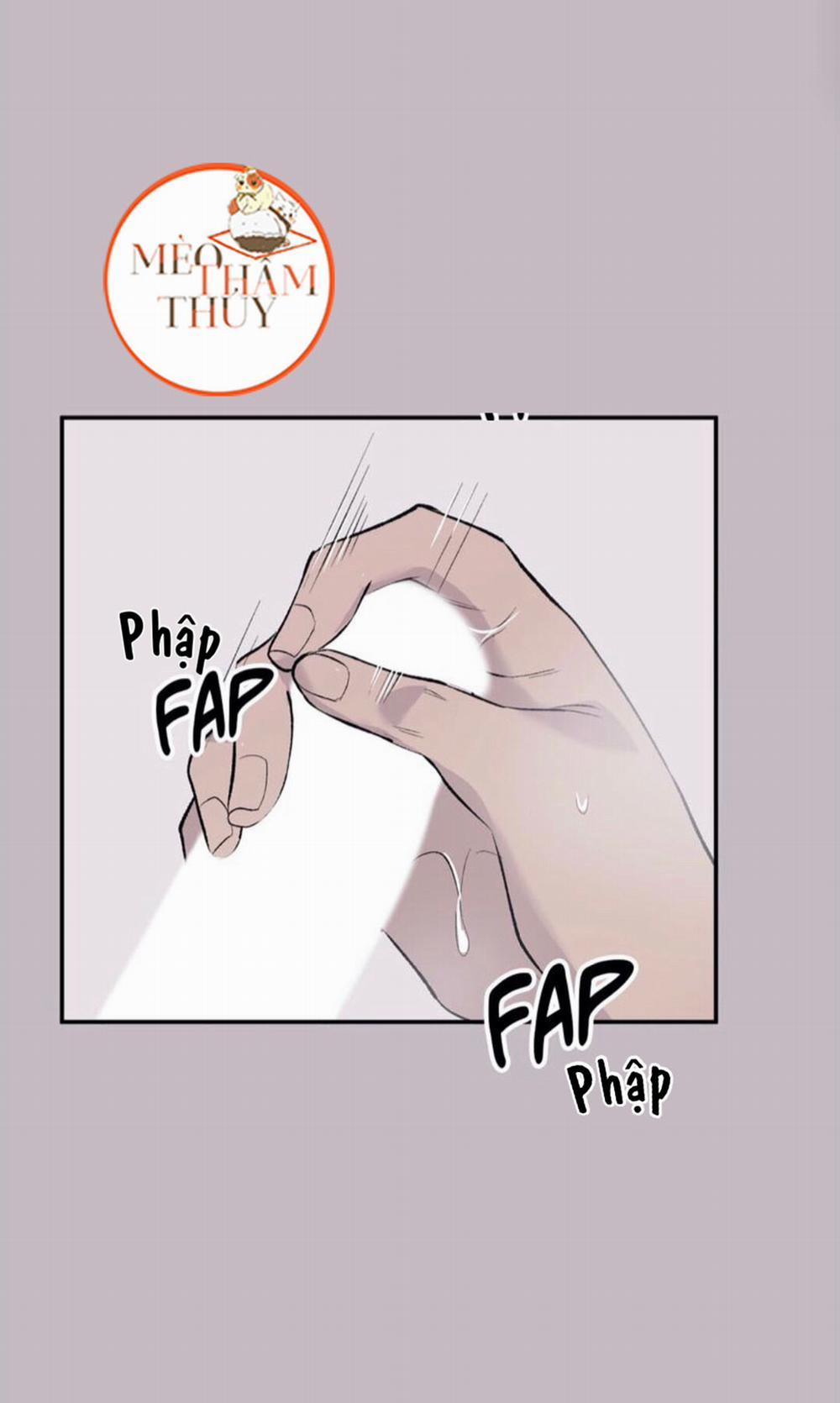 Đừng Viết Nữa, Tác Giả Thân Mến! 7 trang 20