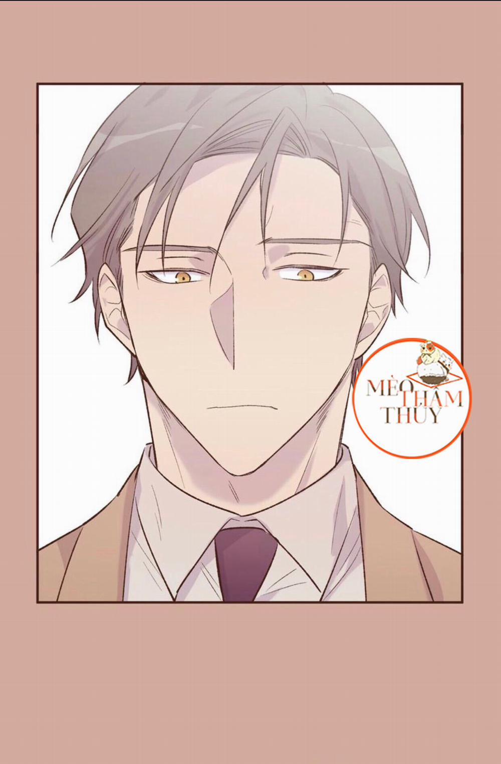 Đừng Viết Nữa, Tác Giả Thân Mến! 7 trang 31