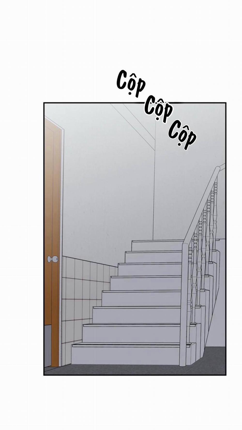 Đừng Viết Nữa, Tác Giả Thân Mến! 7 trang 35