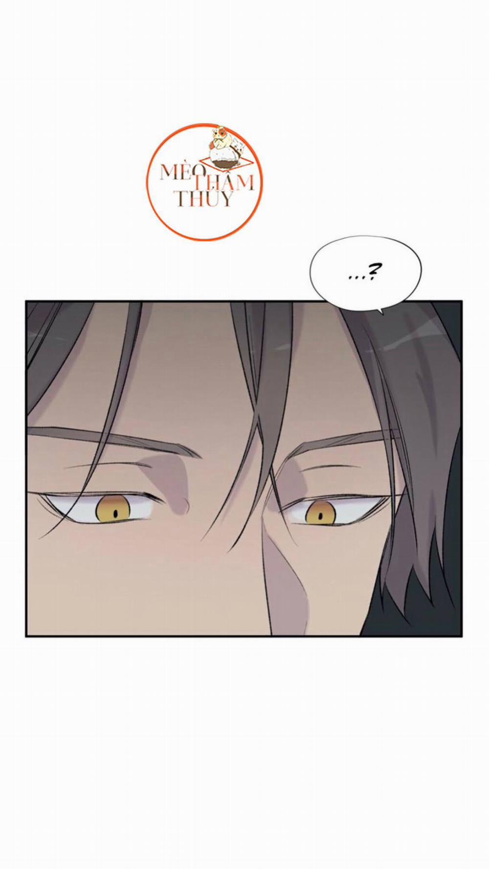 Đừng Viết Nữa, Tác Giả Thân Mến! 7 trang 41