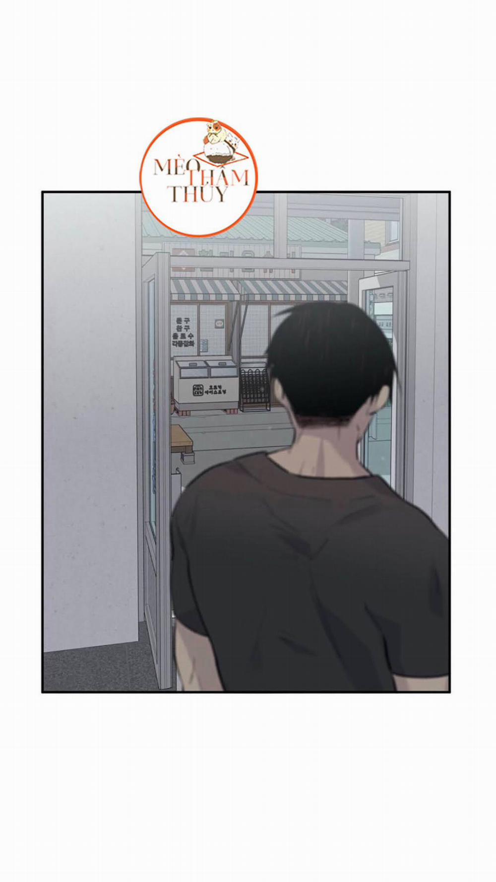 Đừng Viết Nữa, Tác Giả Thân Mến! 7 trang 49