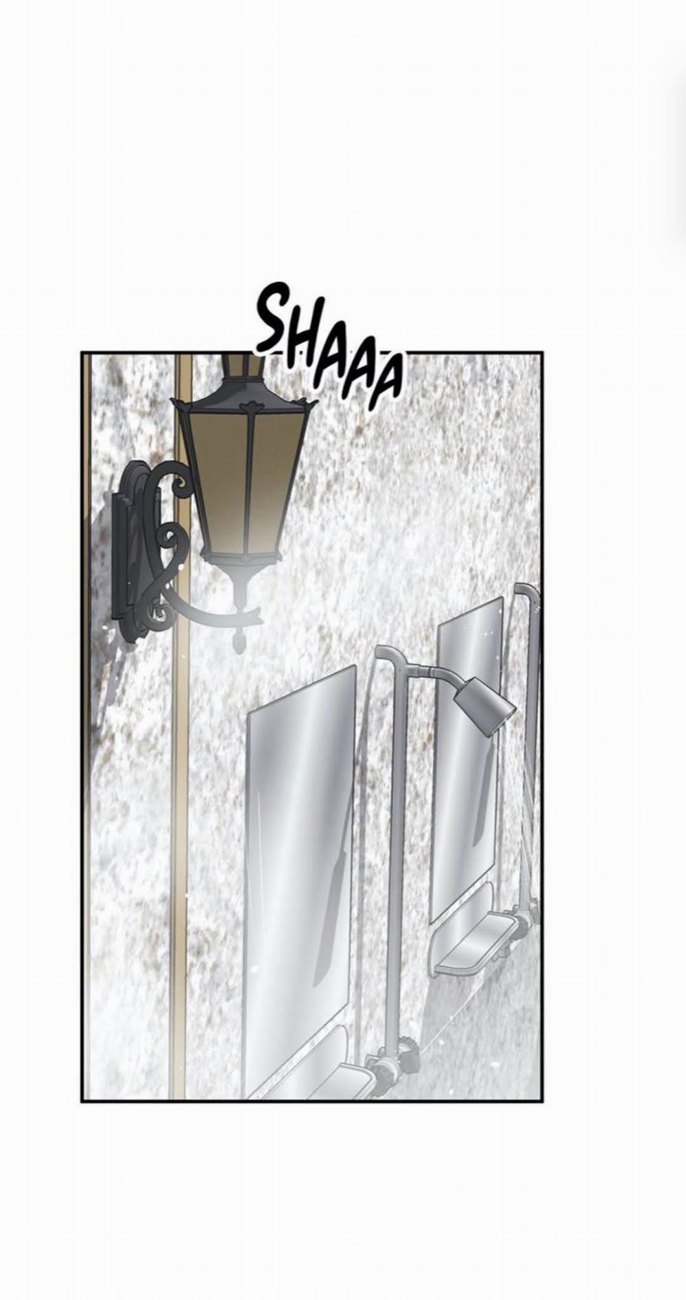 Đừng Viết Nữa, Tác Giả Thân Mến! 7 trang 5