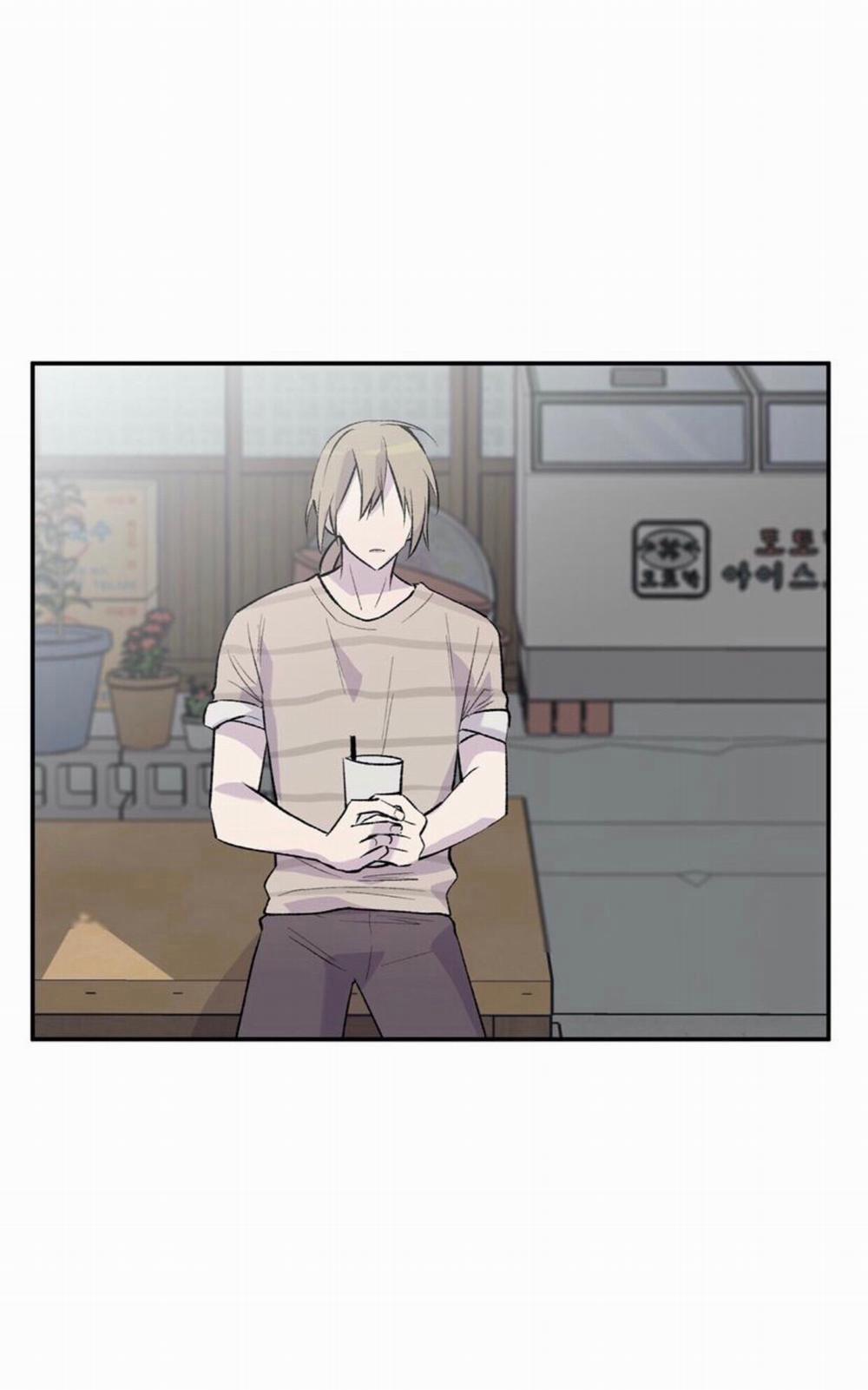 Đừng Viết Nữa, Tác Giả Thân Mến! 7 trang 50