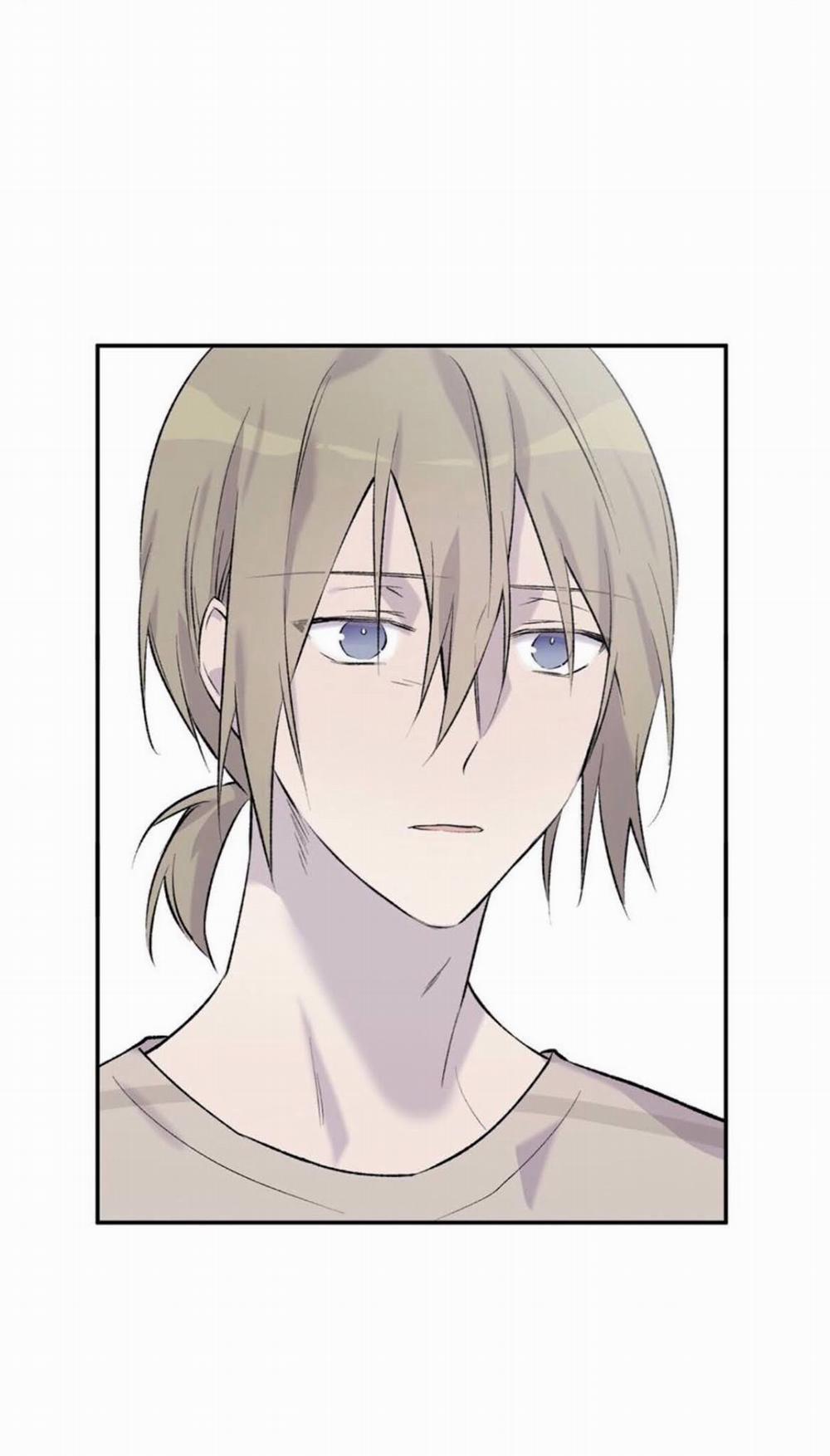 Đừng Viết Nữa, Tác Giả Thân Mến! 7 trang 51