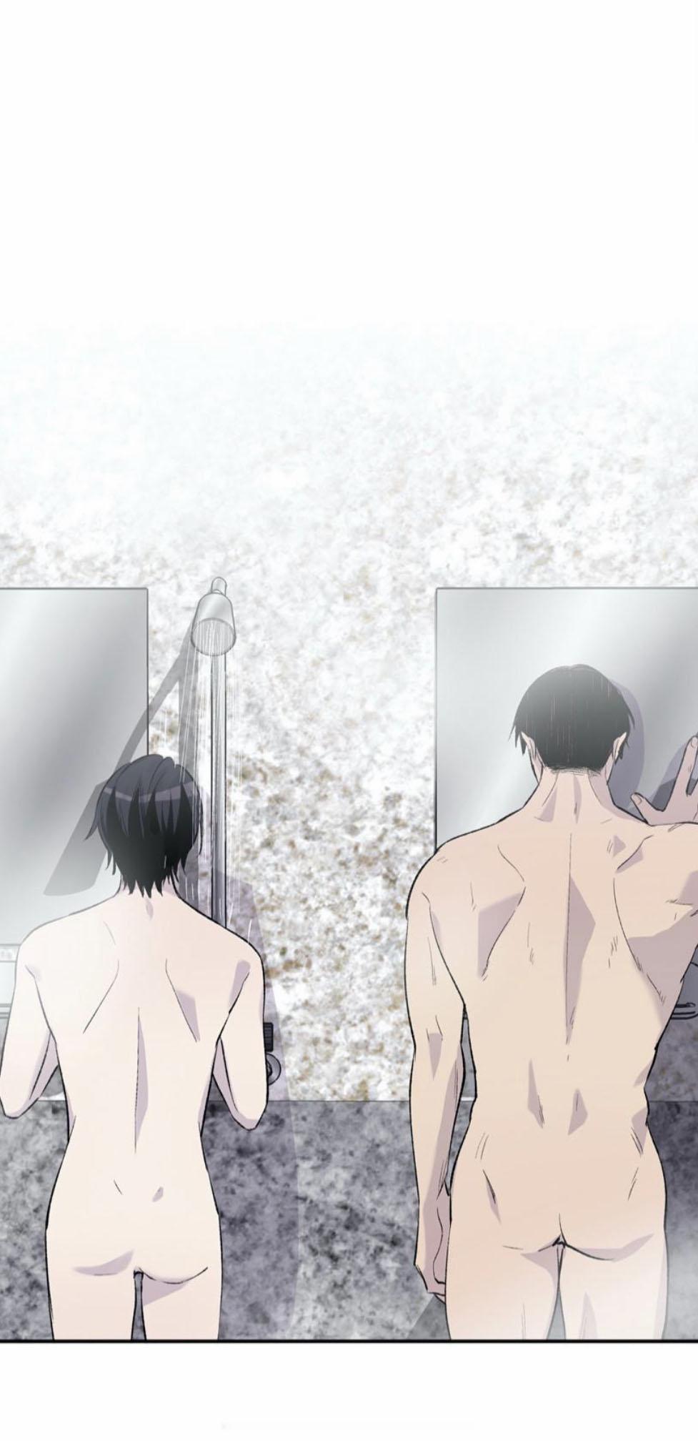 Đừng Viết Nữa, Tác Giả Thân Mến! 7 trang 6