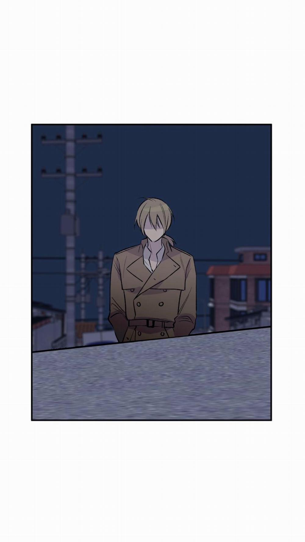 Đừng Viết Nữa, Tác Giả Thân Mến! 8 trang 2