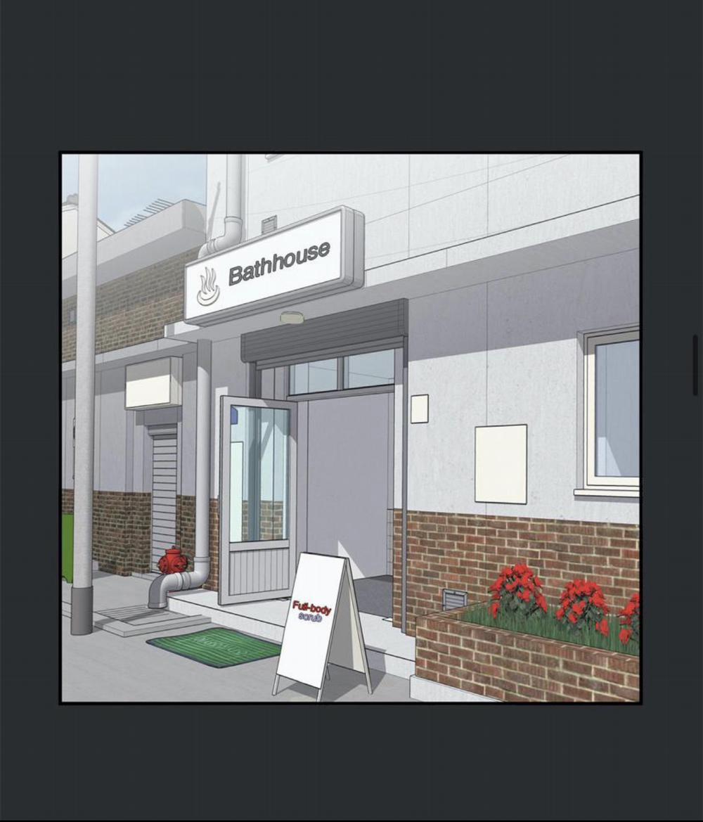 Đừng Viết Nữa, Tác Giả Thân Mến! 8 trang 20