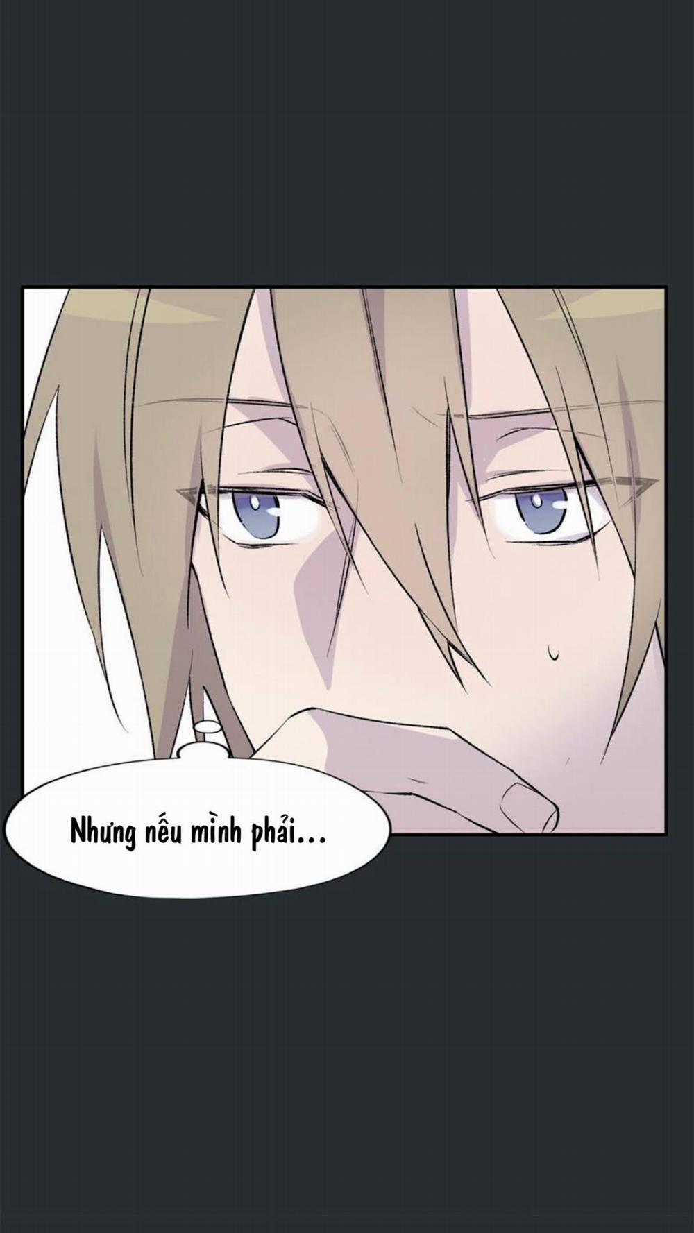 Đừng Viết Nữa, Tác Giả Thân Mến! 8 trang 36