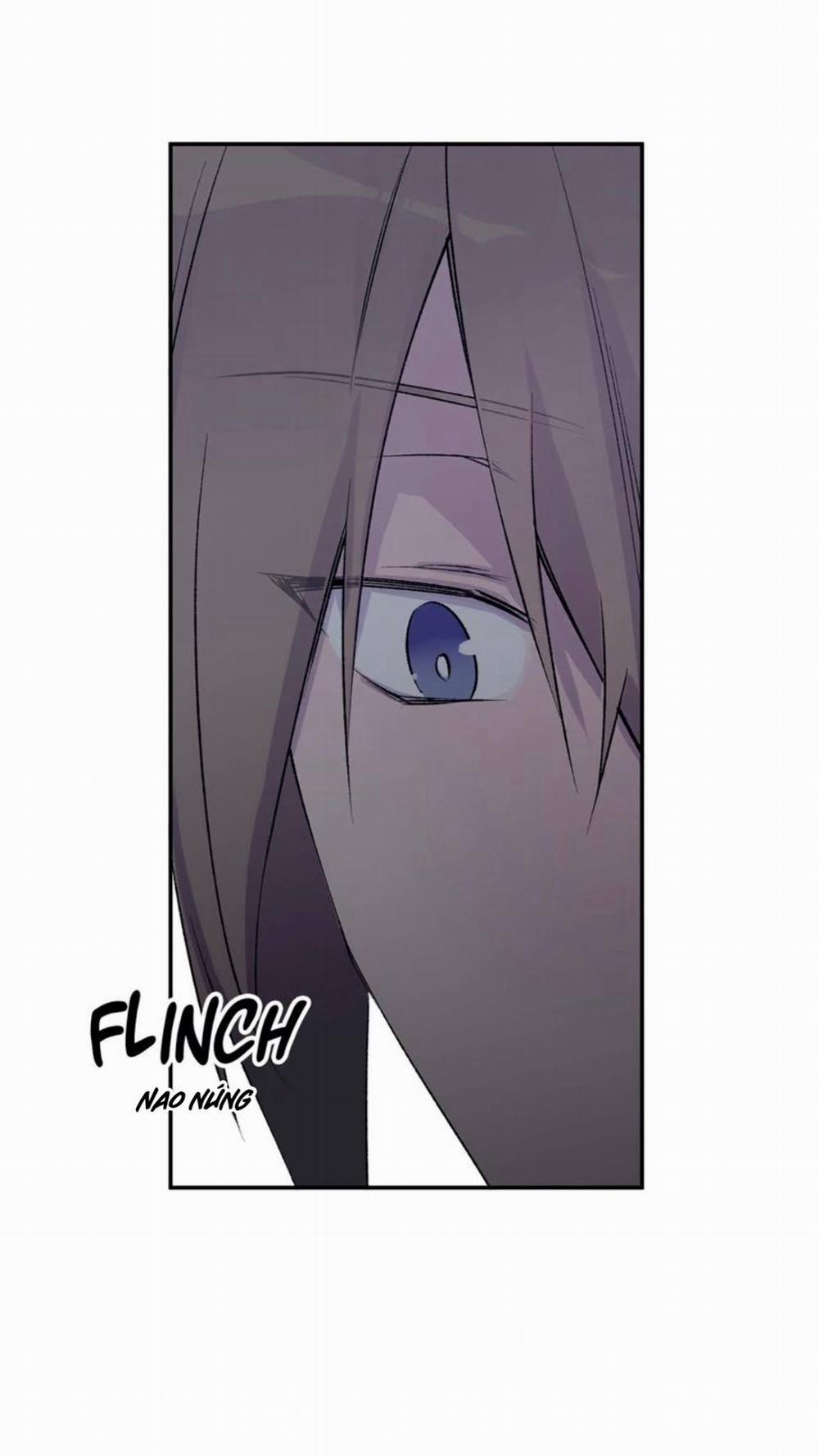 Đừng Viết Nữa, Tác Giả Thân Mến! 8 trang 47