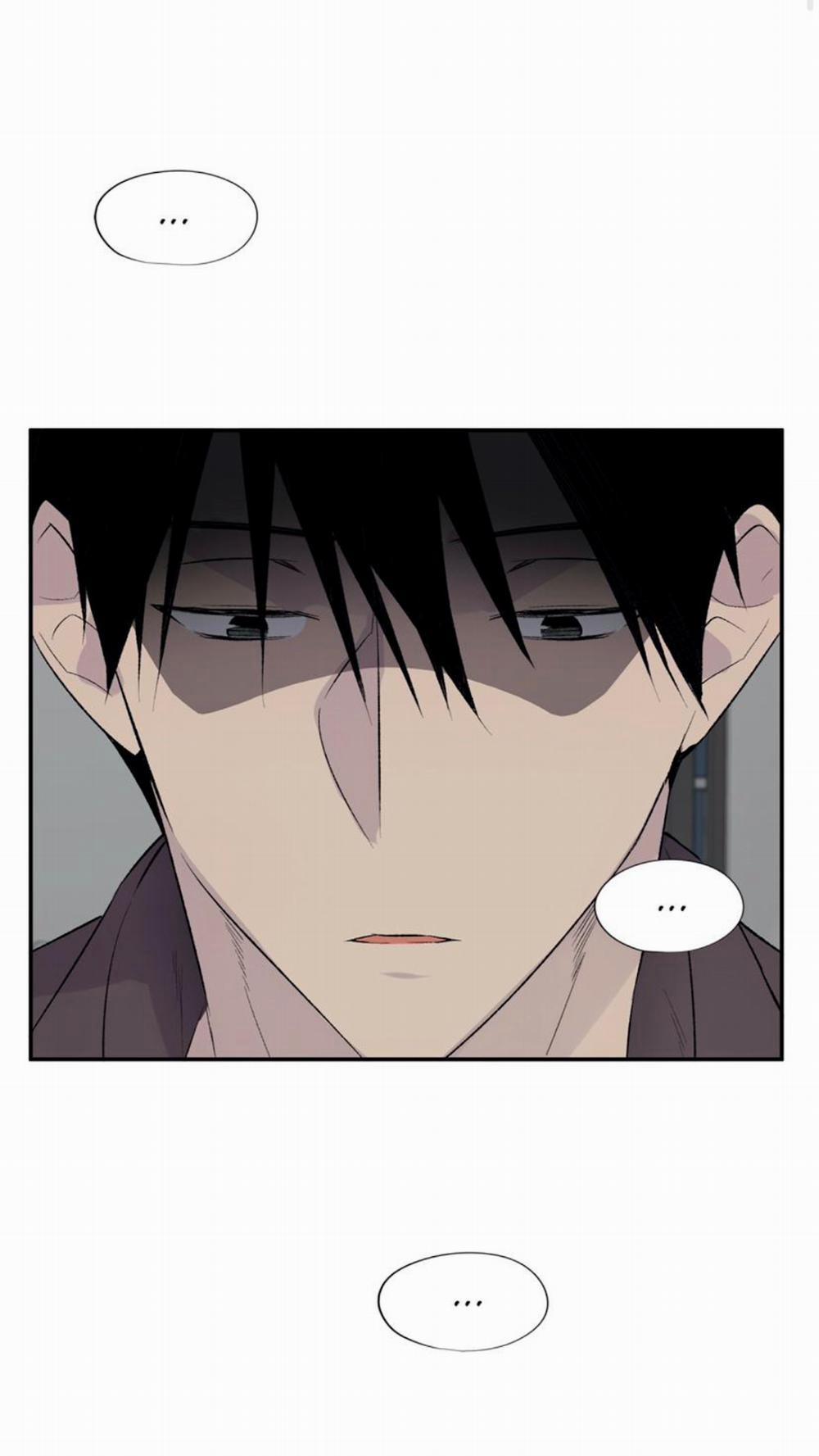 Đừng Viết Nữa, Tác Giả Thân Mến! 8 trang 51