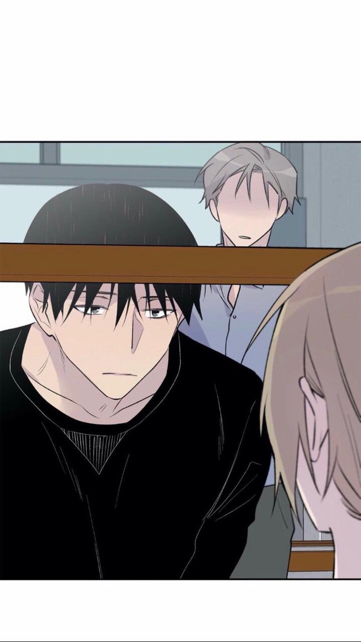 Đừng Viết Nữa, Tác Giả Thân Mến! 9 trang 17