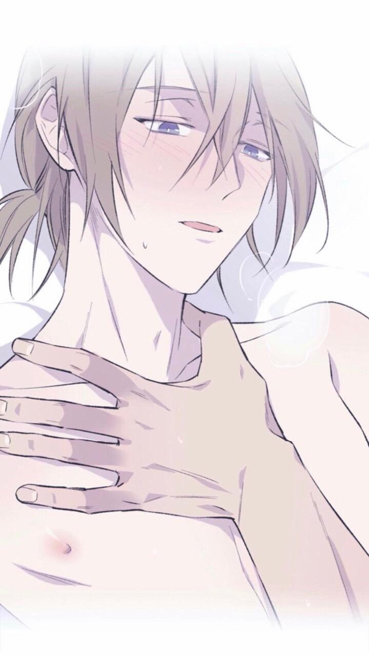 Đừng Viết Nữa, Tác Giả Thân Mến! 9 trang 23