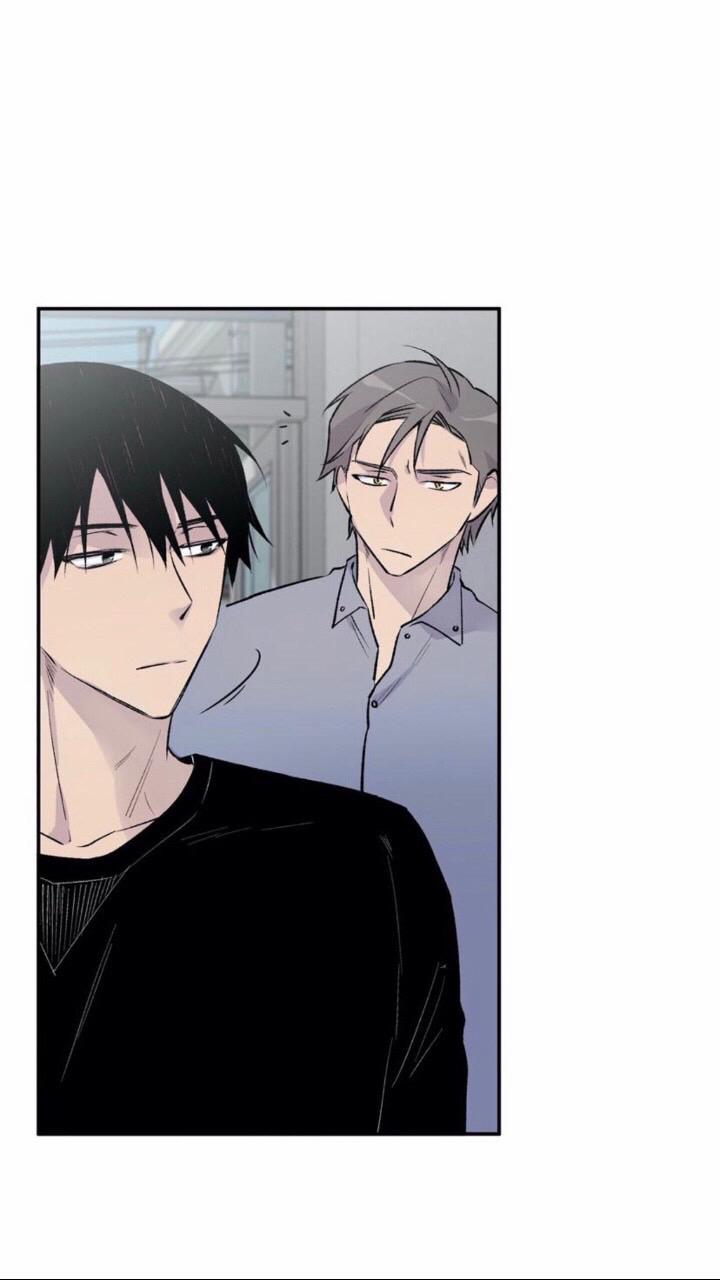 Đừng Viết Nữa, Tác Giả Thân Mến! 9 trang 25