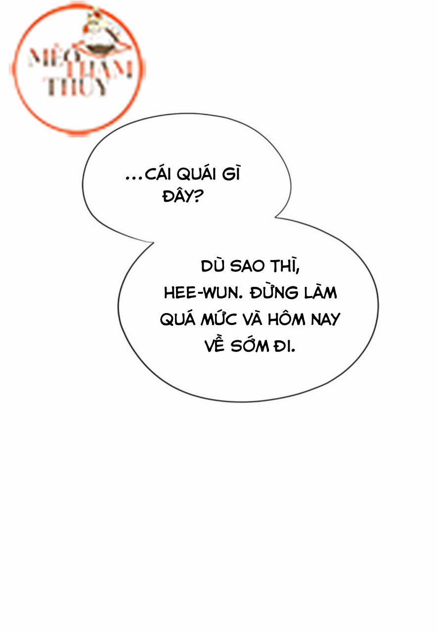 Đừng Viết Nữa, Tác Giả Thân Mến! 9 trang 27