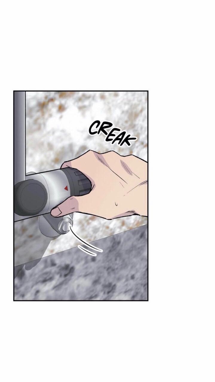 Đừng Viết Nữa, Tác Giả Thân Mến! 9 trang 32