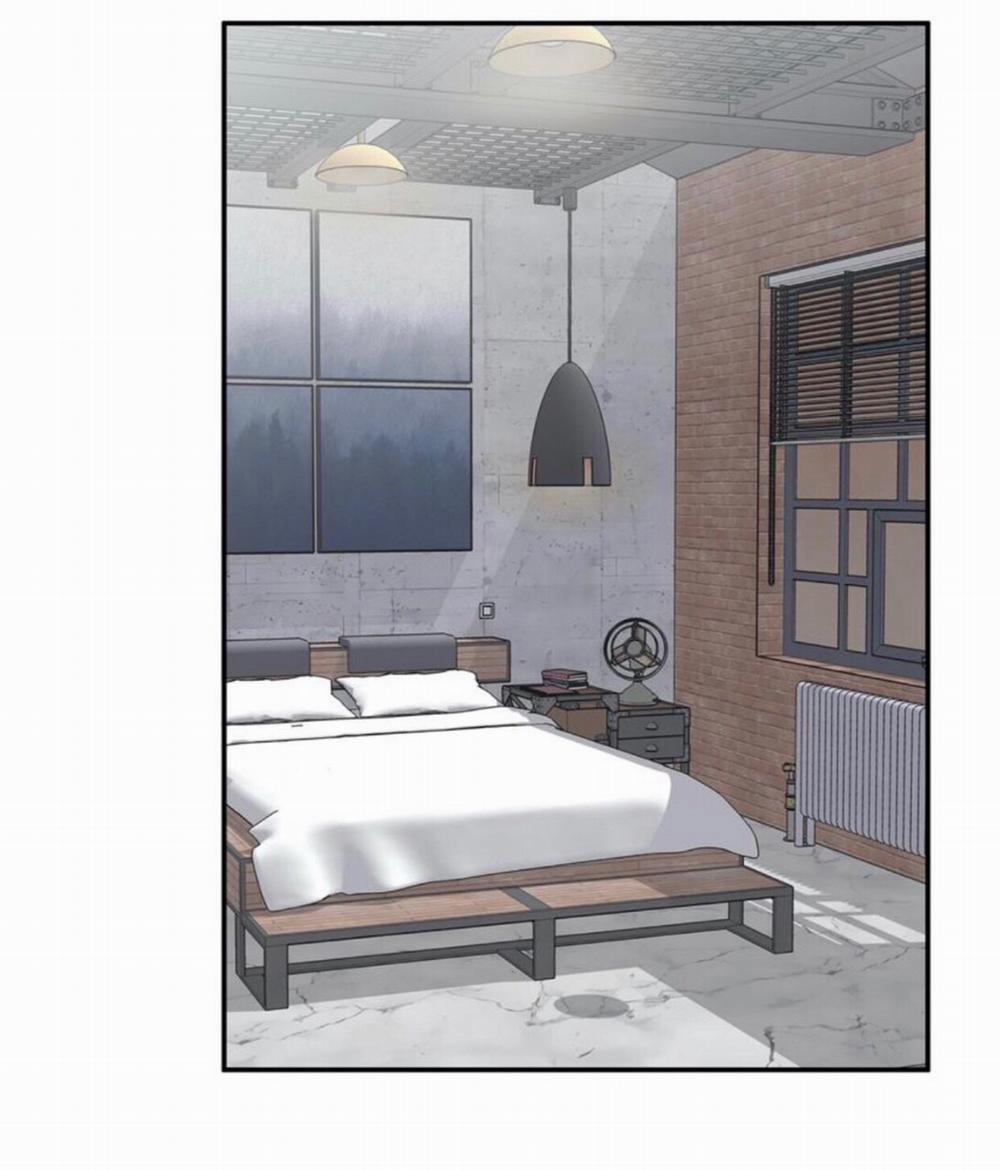 Đừng Viết Nữa, Tác Giả Thân Mến! 9 trang 40