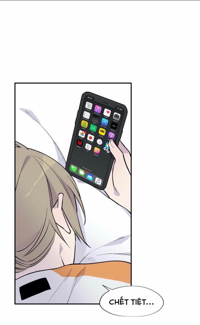 Đừng Viết Nữa, Tác Giả Thân Mến! 9 trang 43