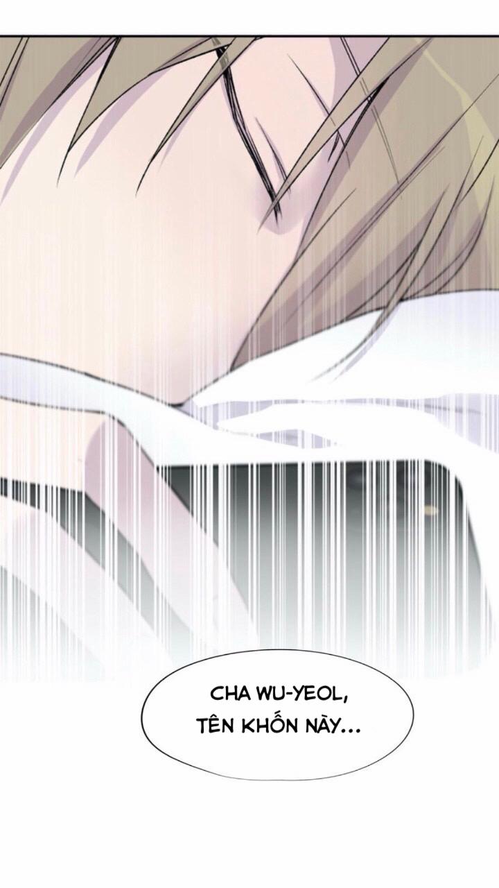 Đừng Viết Nữa, Tác Giả Thân Mến! 9 trang 46