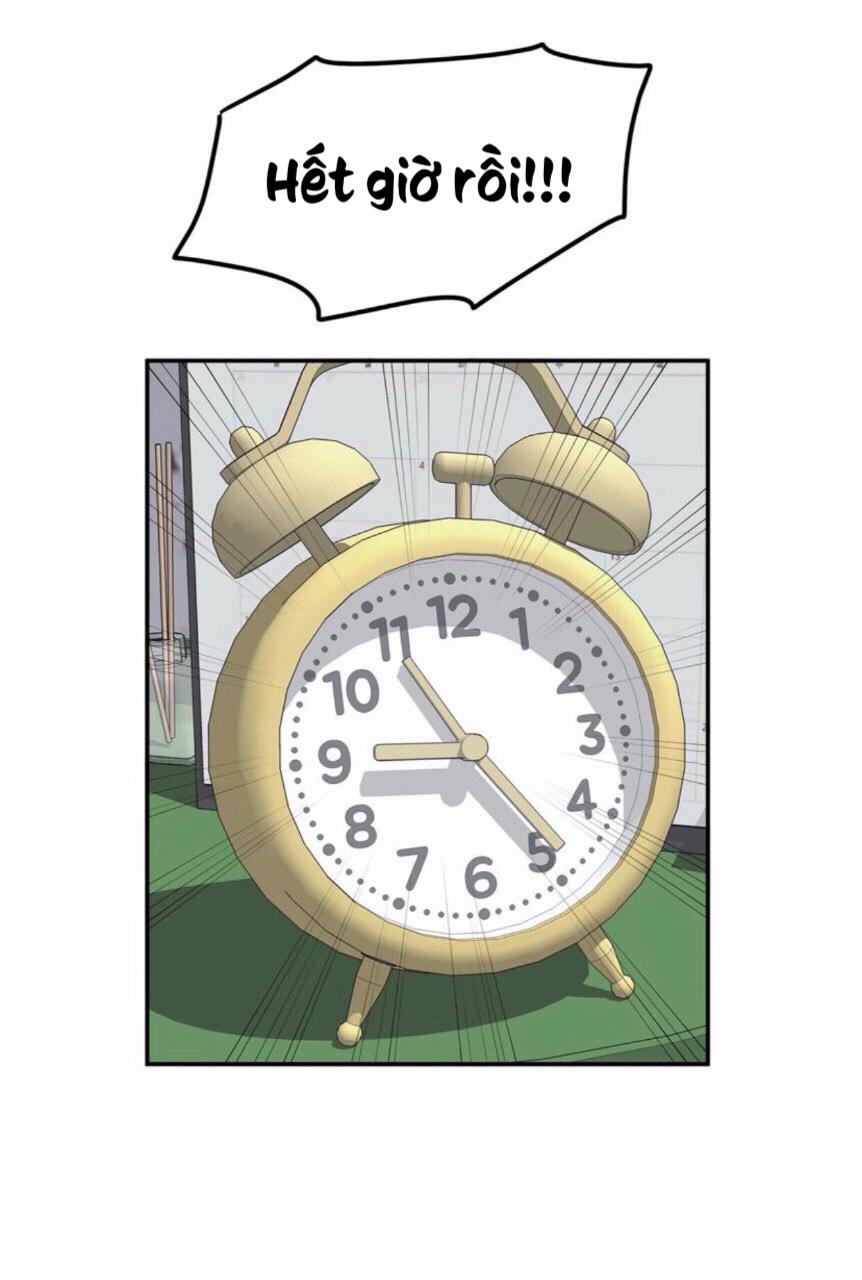 Đừng Viết Nữa, Tác Giả Thân Mến! 9 trang 49