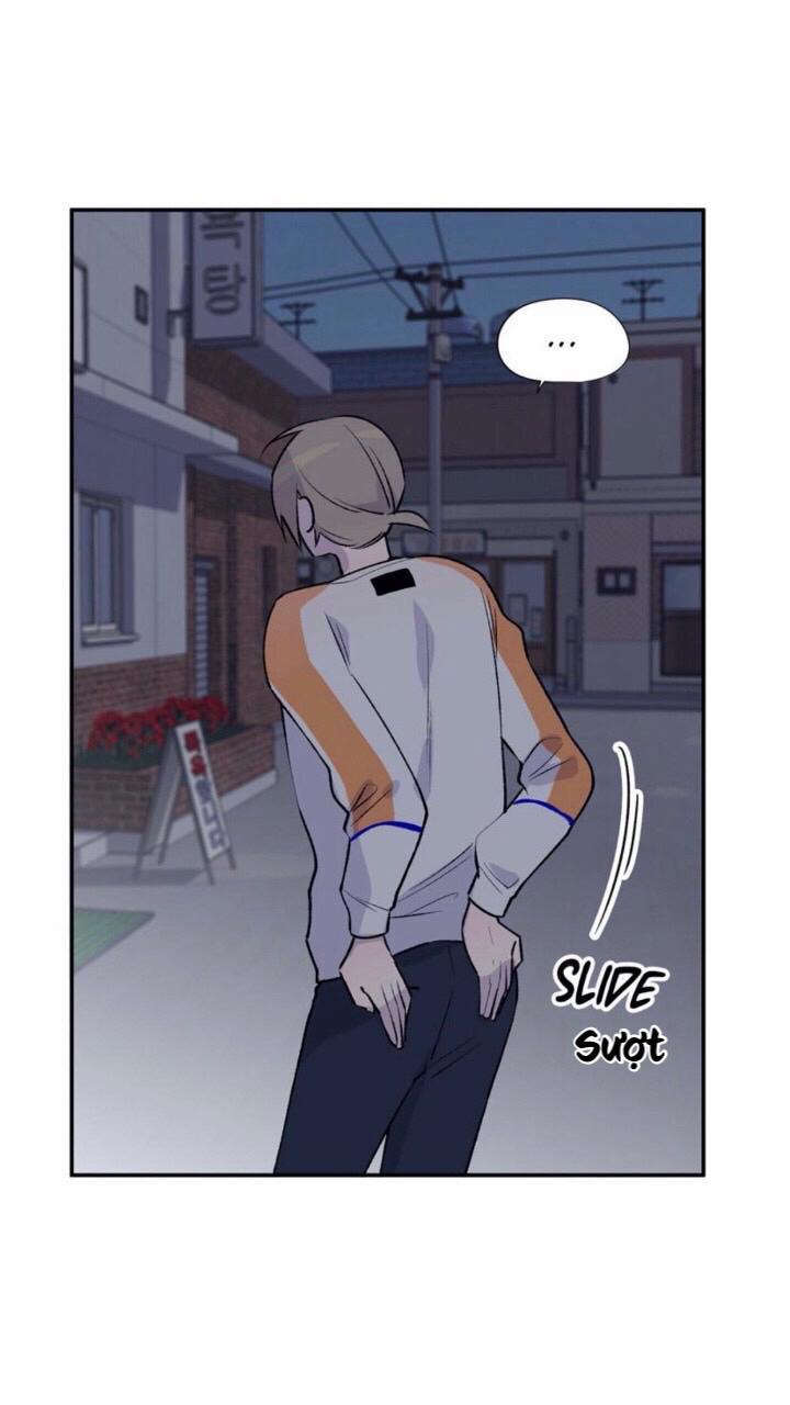 Đừng Viết Nữa, Tác Giả Thân Mến! 9 trang 53