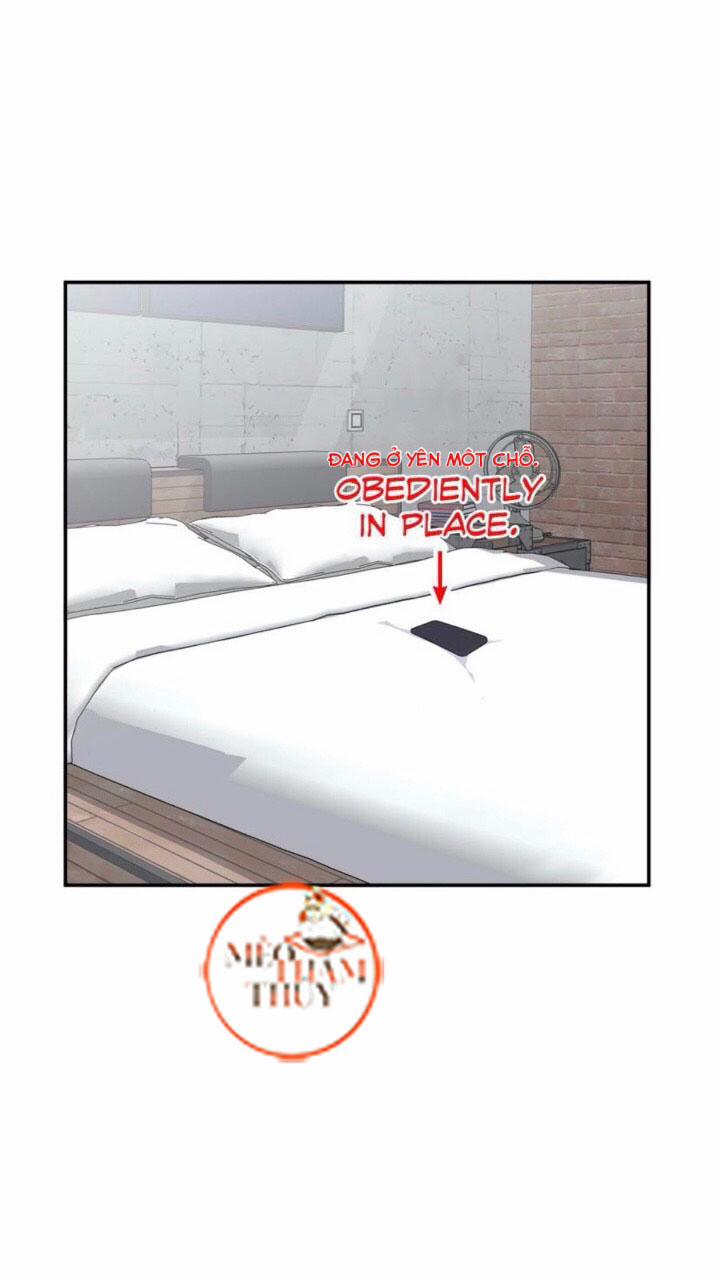 Đừng Viết Nữa, Tác Giả Thân Mến! 9 trang 54