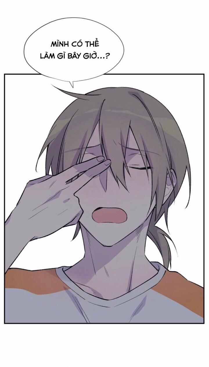 Đừng Viết Nữa, Tác Giả Thân Mến! 9 trang 55