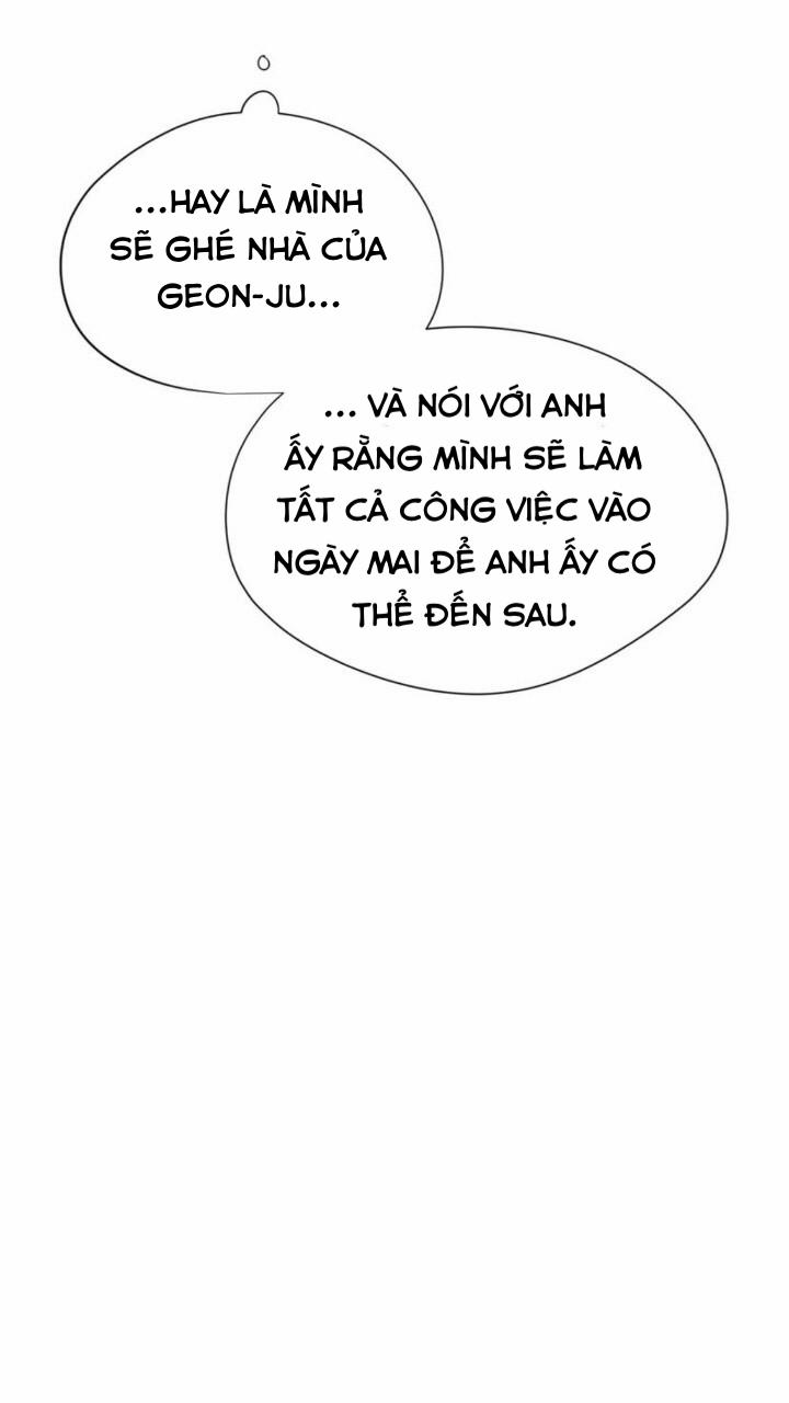 Đừng Viết Nữa, Tác Giả Thân Mến! 9 trang 56