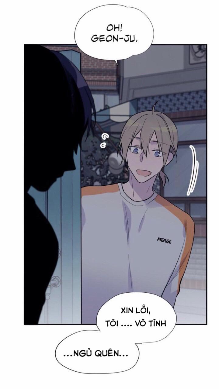 Đừng Viết Nữa, Tác Giả Thân Mến! 9 trang 59