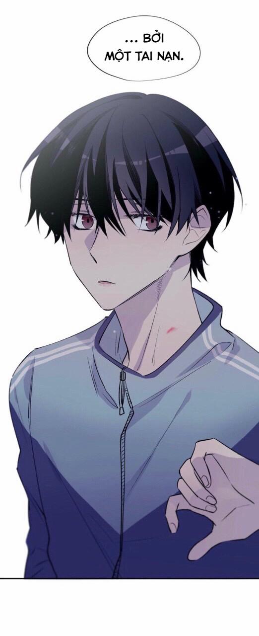 Đừng Viết Nữa, Tác Giả Thân Mến! 9 trang 60