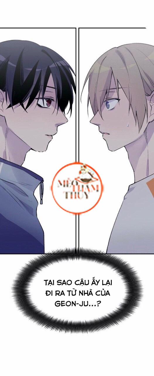 Đừng Viết Nữa, Tác Giả Thân Mến! 9 trang 61