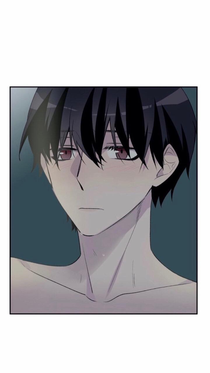 Đừng Viết Nữa, Tác Giả Thân Mến! 9 trang 7