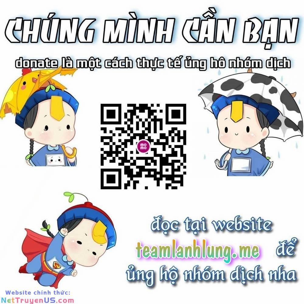 Đứng Yên! Em Gái Chúng Tôi Nói Trên Đầu Bạn Có Quỷ. 177 trang 6