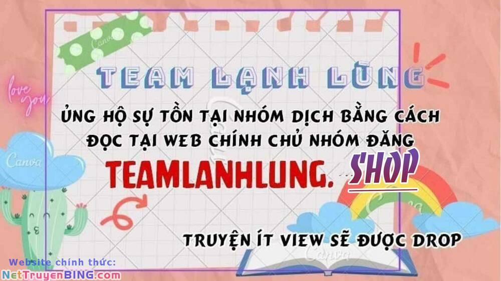 Đứng Yên! Em Gái Chúng Tôi Nói Trên Đầu Bạn Có Quỷ. 185 trang 0