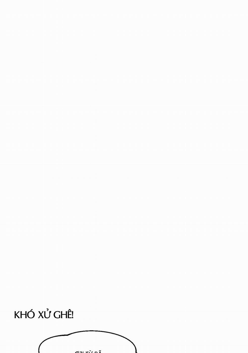 Đứng Yên, Nhúc Nhích Là Cứng Đó! 2 trang 15