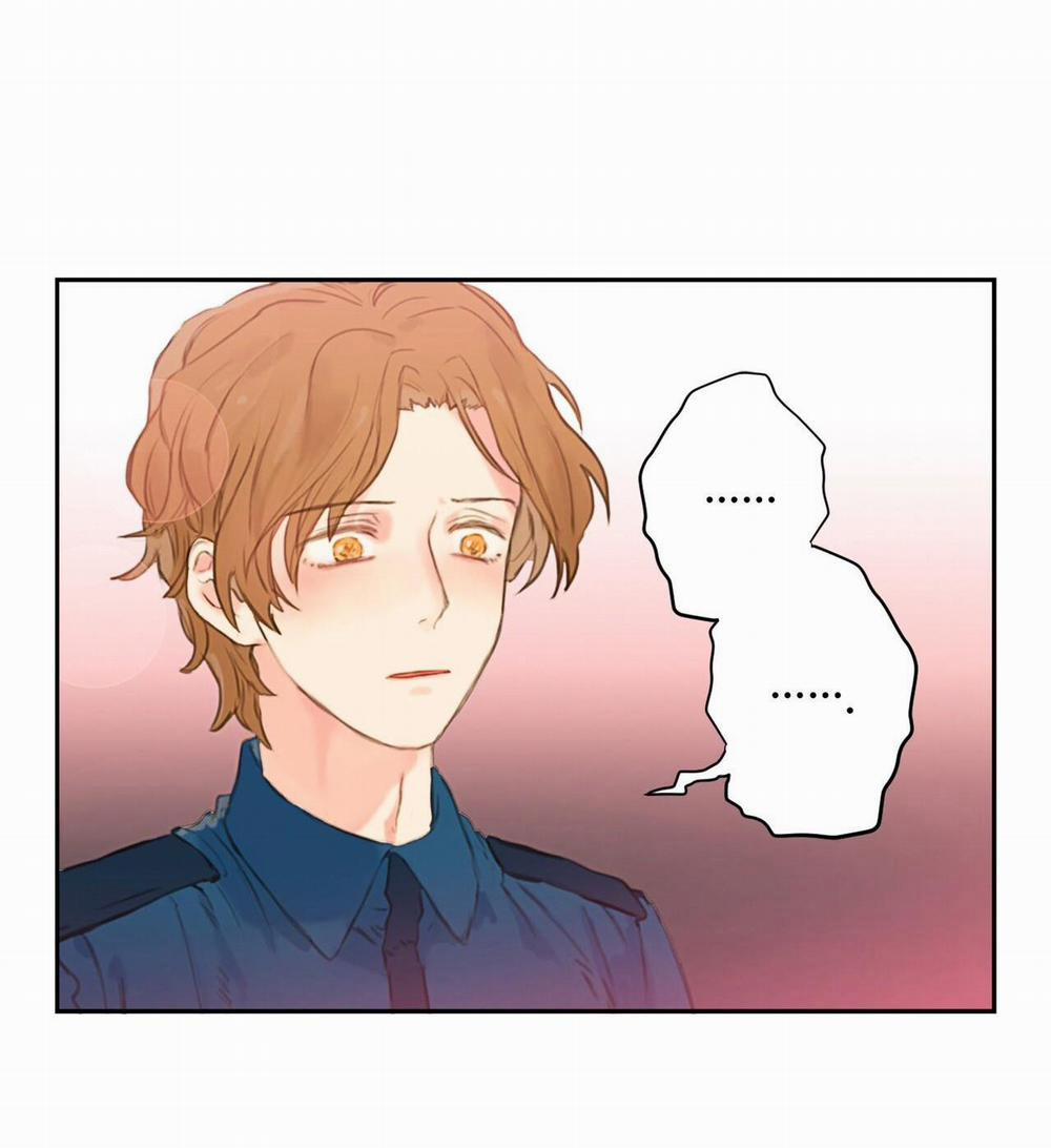 Đứng Yên, Nhúc Nhích Là Cứng Đó! 2 trang 53