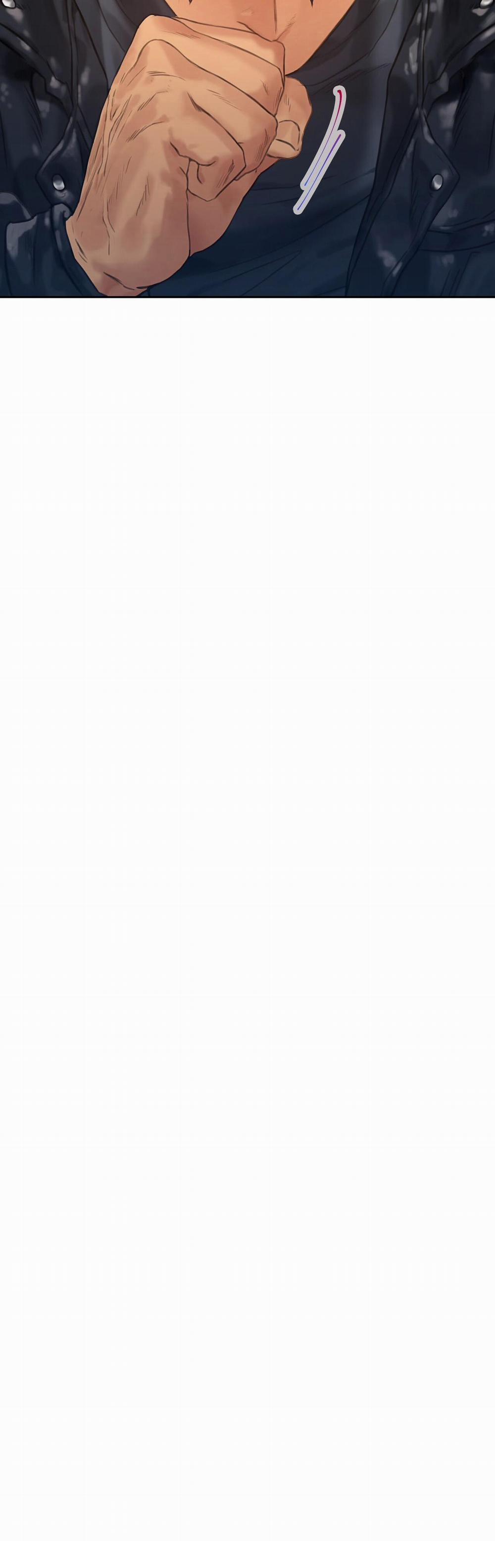 Đứng Yên, Nhúc Nhích Là Cứng Đó! 26 Ngoại truyện 4 trang 34