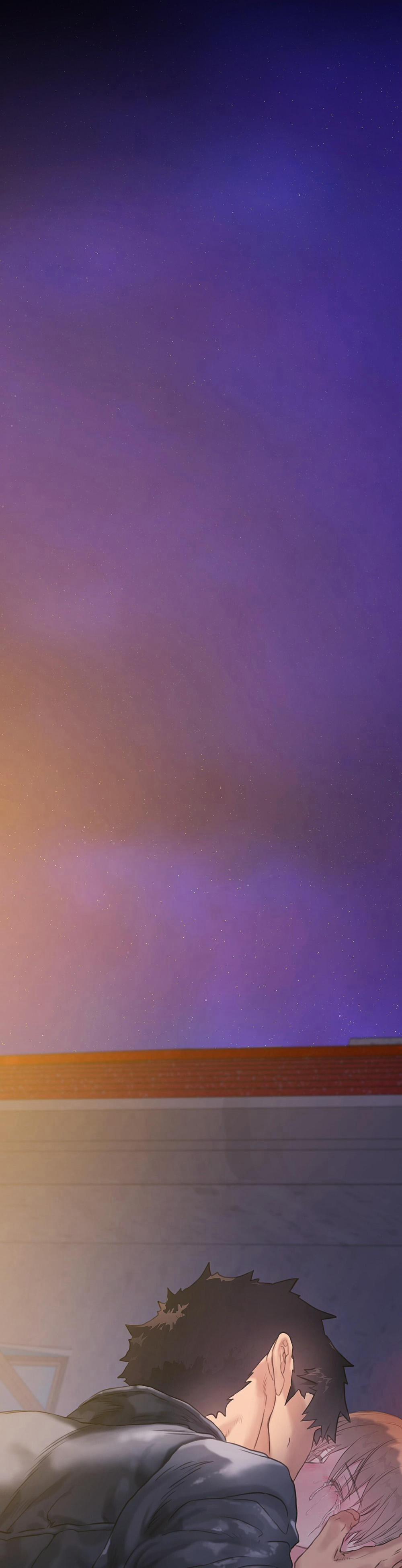 Đứng Yên, Nhúc Nhích Là Cứng Đó! 27 Ngoại truyện 5 trang 33