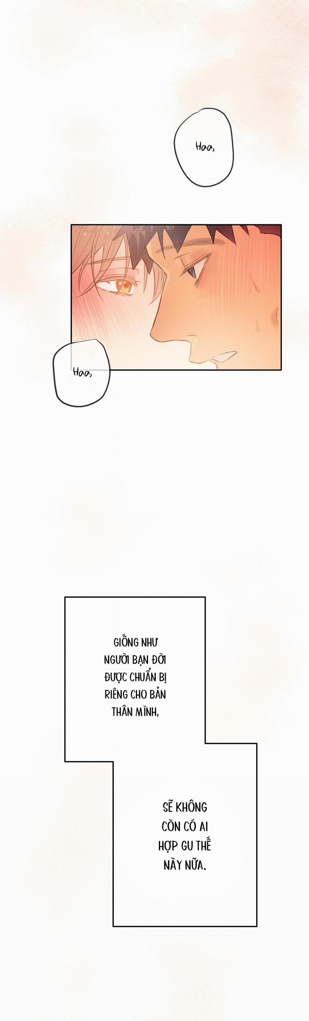 Đứng Yên, Nhúc Nhích Là Cứng Đó! 29 NT7 trang 32